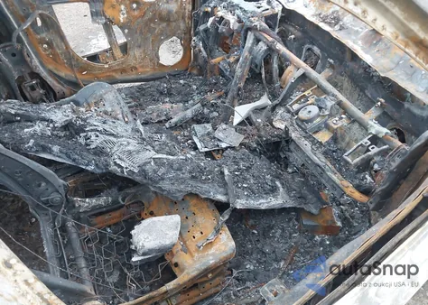 2023 Buick Encore Gx Preferred from USA, damaged, VIN KL4MMBS21PB014823